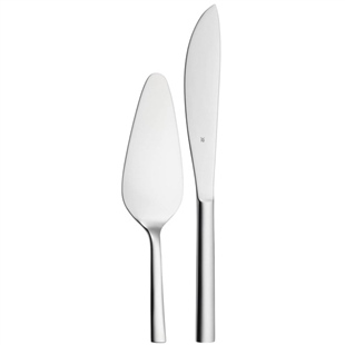 Wmf Nuova Pasta Seti 2Li