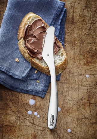 Wmf Nutella Bıçağı