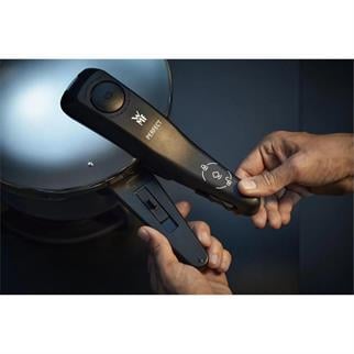 Wmf Perfect Düdüklü Tencere 4,5 L V3