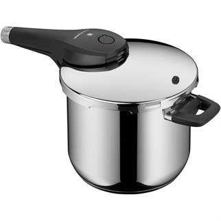 Wmf Perfect Premium Düdüklü Tencere 6,5 L