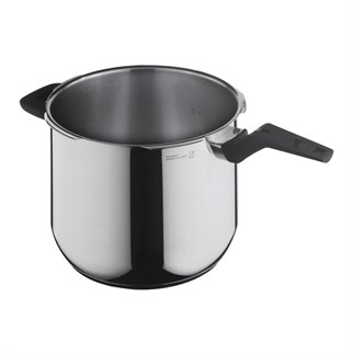 Wmf Perfect Premium Düdüklü Tencere 6,5 L