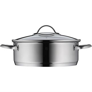 Wmf Pilav Tenceresi 24 Cm