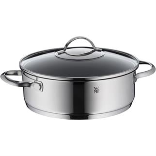 Wmf Pilav Tenceresi 24 Cm