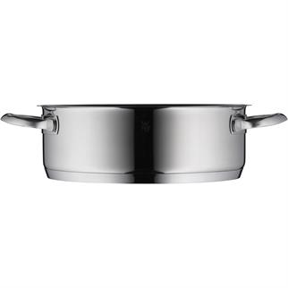 Wmf Pilav Tenceresi 24 Cm