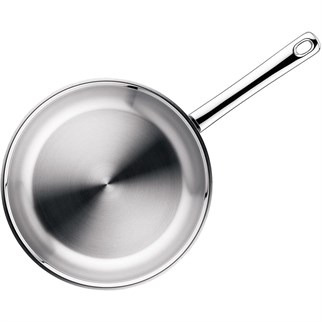Wmf Profi Cromargan Tava 24 cm