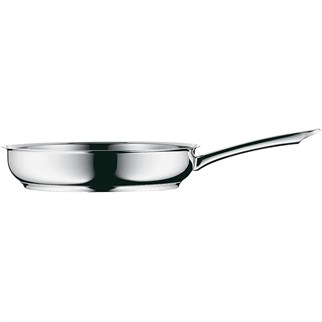 Wmf Profi Cromargan Tava 24 cm