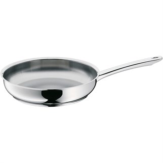 Wmf Profi Cromargan Tava 24 cm