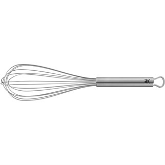 Wmf Profi Plus Çırpıcı Seti 3 Parça 15-20-30 Cm