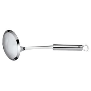 Wmf Profi Plus Süzme Kevgiri