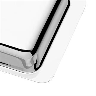 WMF Profi Resist Derin Fırın Tepsisi Büyük