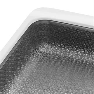 WMF Profi Resist Derin Fırın Tepsisi Büyük