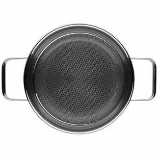 Wmf Profi Resist Sahan 24Cm
