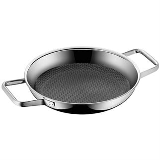 Wmf Profi Resist Sahan 24Cm