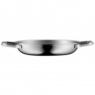 Wmf Profi Resist Sahan 24Cm