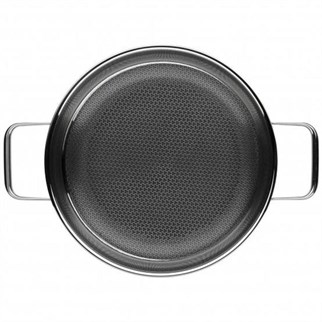 Wmf Profi Resist Sahan 28Cm