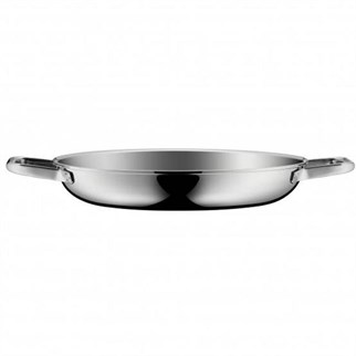 Wmf Profi Resist Sahan 28Cm