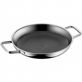 Wmf Profi Resist Sahan 28Cm