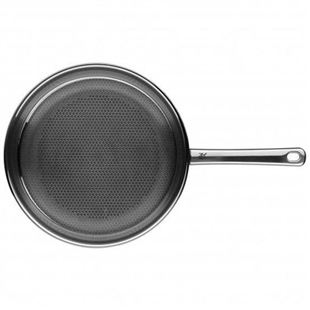 Wmf Profi Resist Tava 28 Cm
