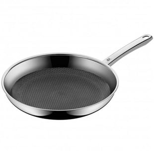 Wmf Profi Resist Tava 28 Cm