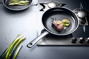 Wmf Profi Resist Tava 28 Cm