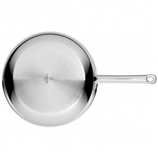 Wmf Profi Resist Tava 28 Cm