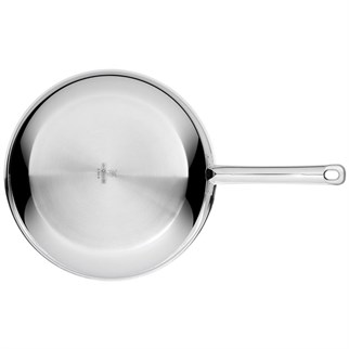 Wmf Profi Resist Tava Tam Kaplamalı 28 cm