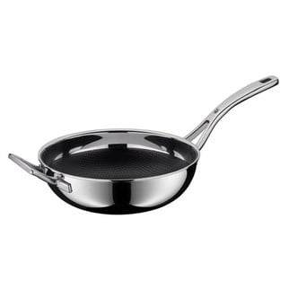 Wmf Profi Resist Wok Tava 28 cm