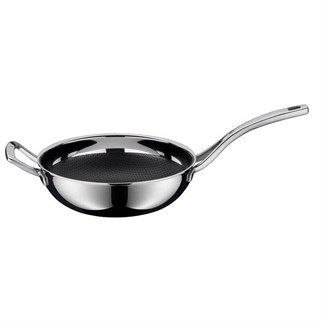 Wmf Profi Resist Wok Tava 28 cm