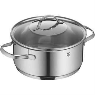 Wmf Provence Plus Pilav Tencereli Set 5 Parça