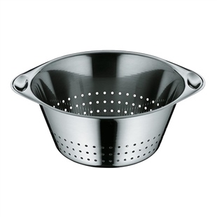 Wmf Salata Süzgeci 24 Cm