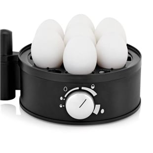 Wmf Stelio 7Li Yumurta Pişirme Makinesi