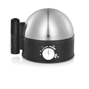Wmf Stelio 7Li Yumurta Pişirme Makinesi