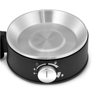 Wmf Stelio 7Li Yumurta Pişirme Makinesi
