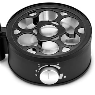 Wmf Stelio 7Li Yumurta Pişirme Makinesi