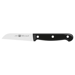 Zwilling 3 Parça Bıçak Seti