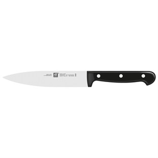 Zwilling 3 Parça Bıçak Seti