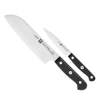 Zwilling Gourmet Bıçak Seti 2 Parça