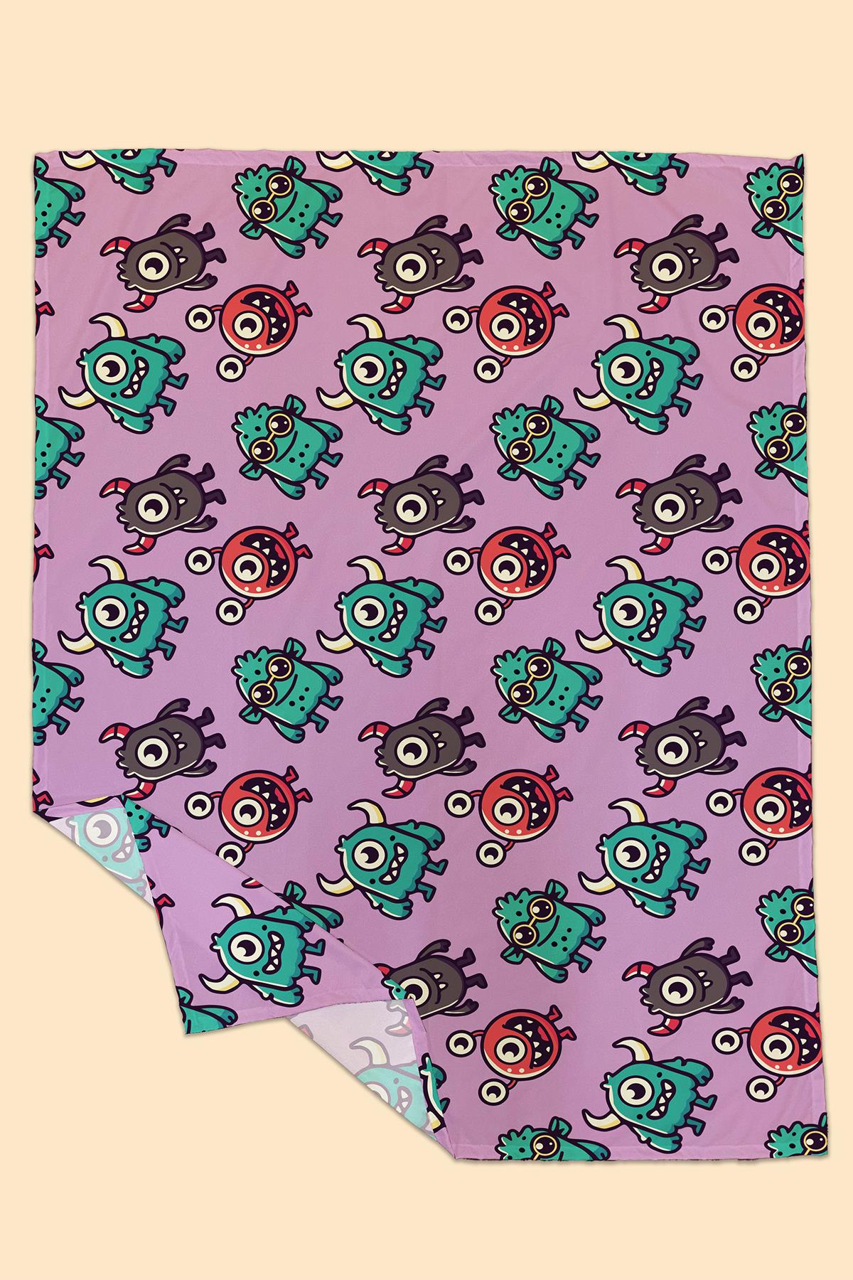 Arancione Co. Pip Su Geçirmez,Yer/ Mama Sandalyesi Altı,Aktivite,Yemek ve Oyun Zamanı