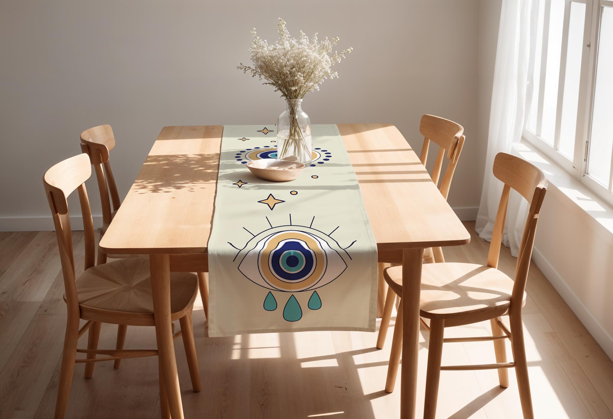 Arancione Co. Modern Runner Ds2