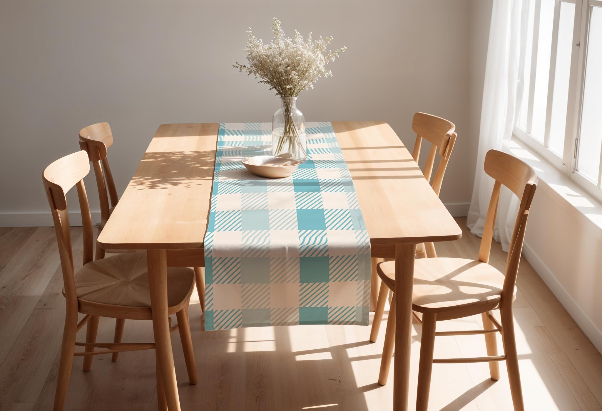 Arancione Co. Klasik Runner Ds8