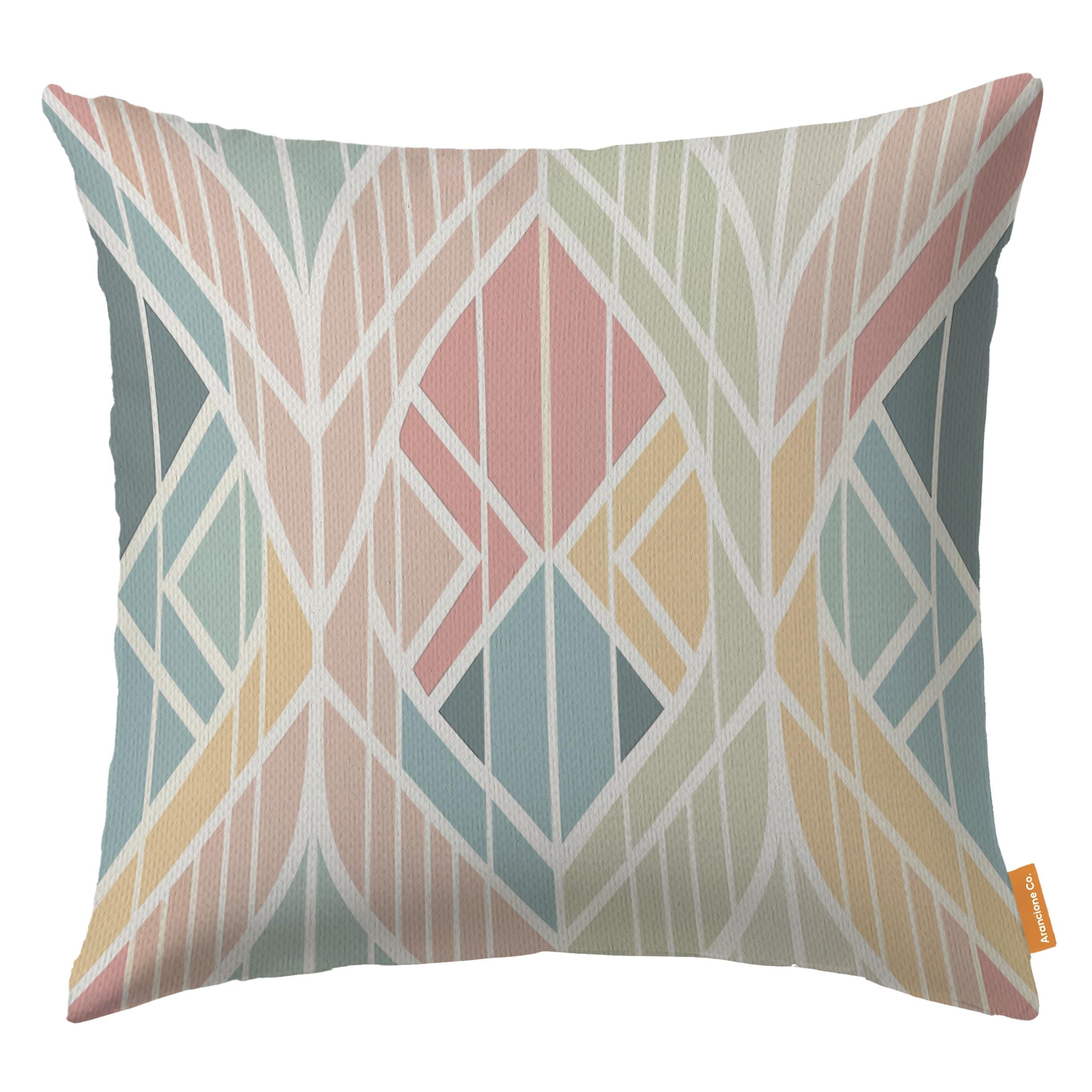 Arancione Co. Klasik Kırlent Ds3