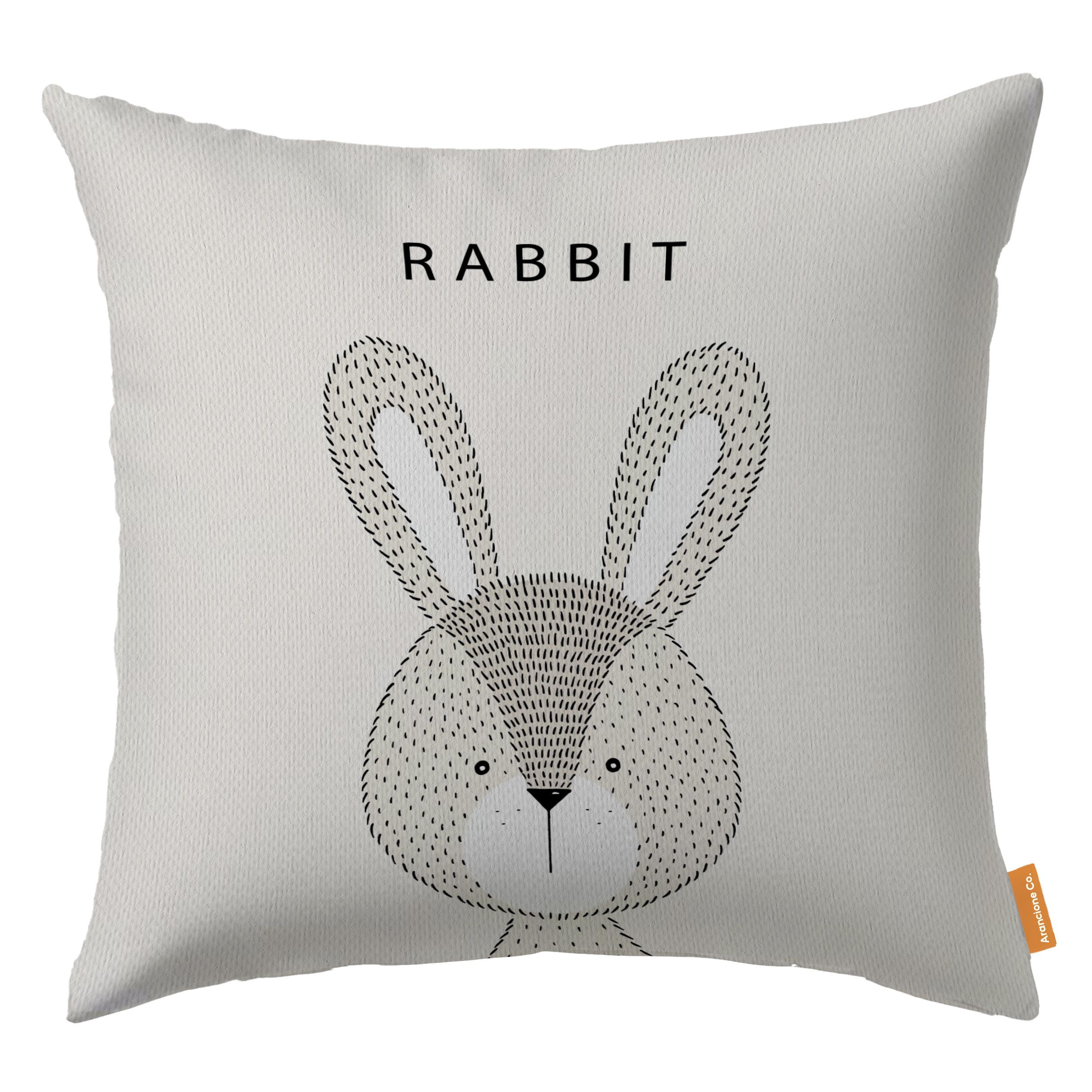 Arancione Co. Yaban Kırlent Ds20