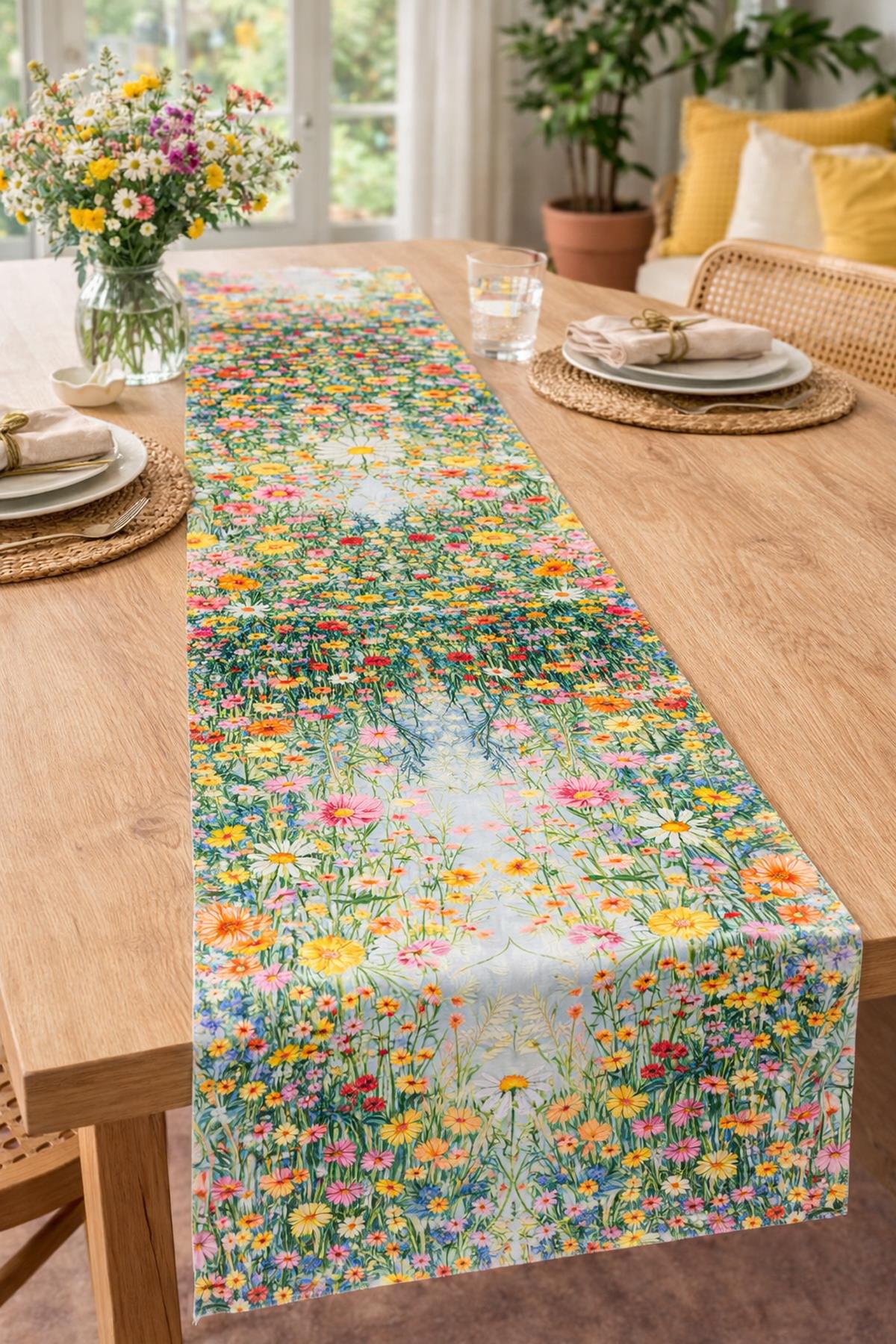 Arancione Co. Runner 6AOD5