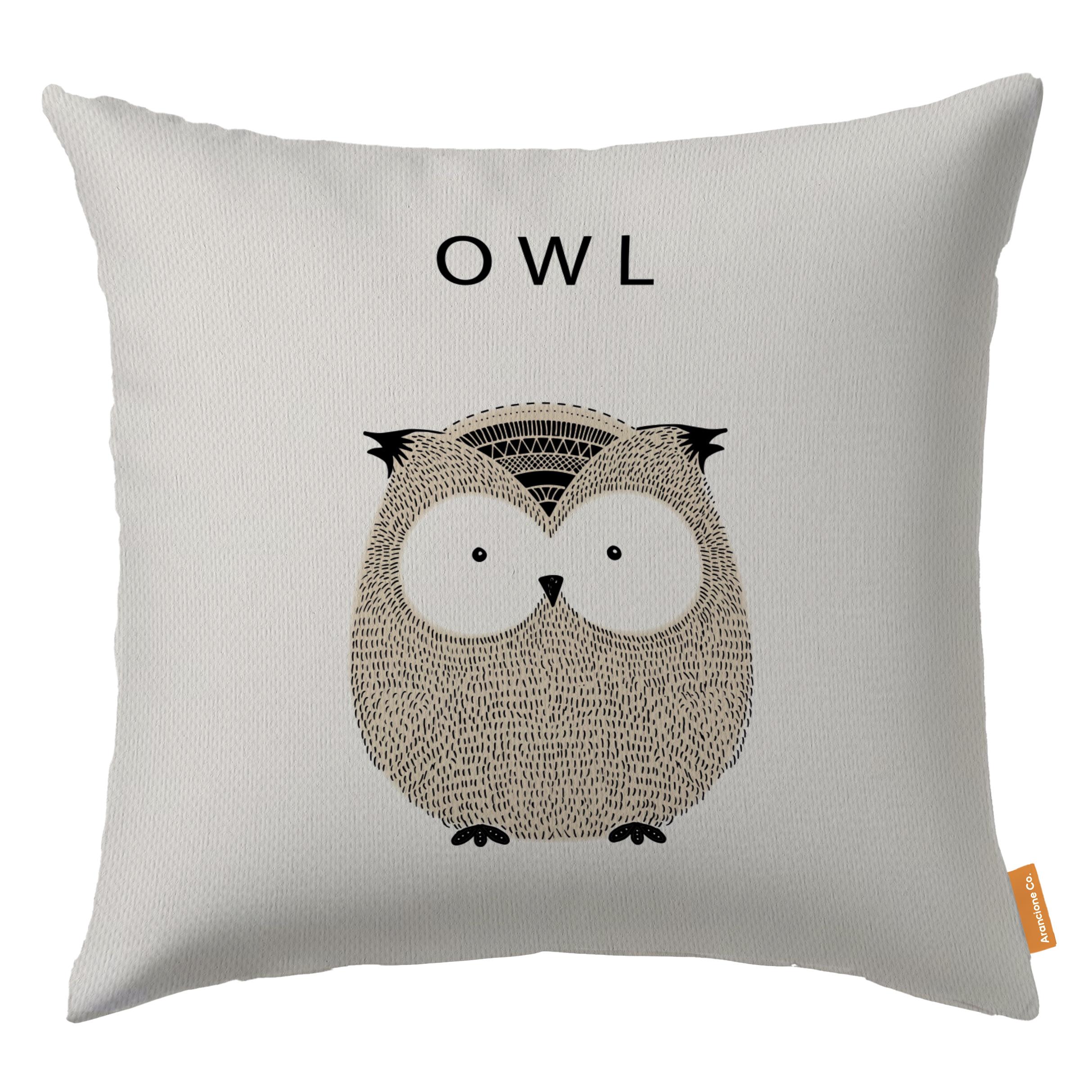 Arancione Co. Yaban Kırlent Ds13