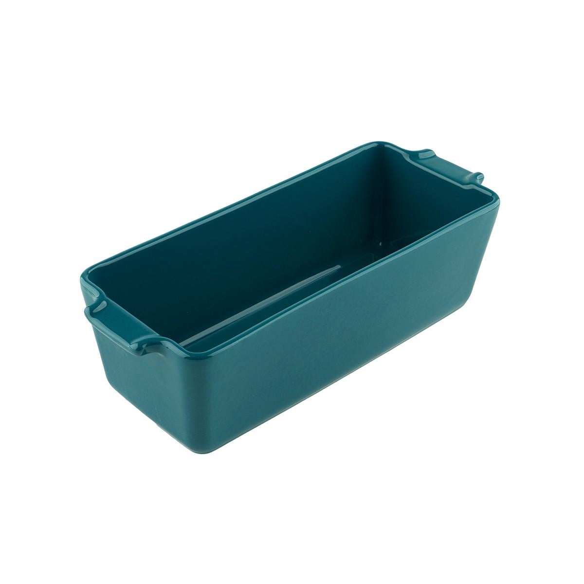 Aryıldız Elissa Kek Kalıbı Yeşil 31 Cm - 153AR304242