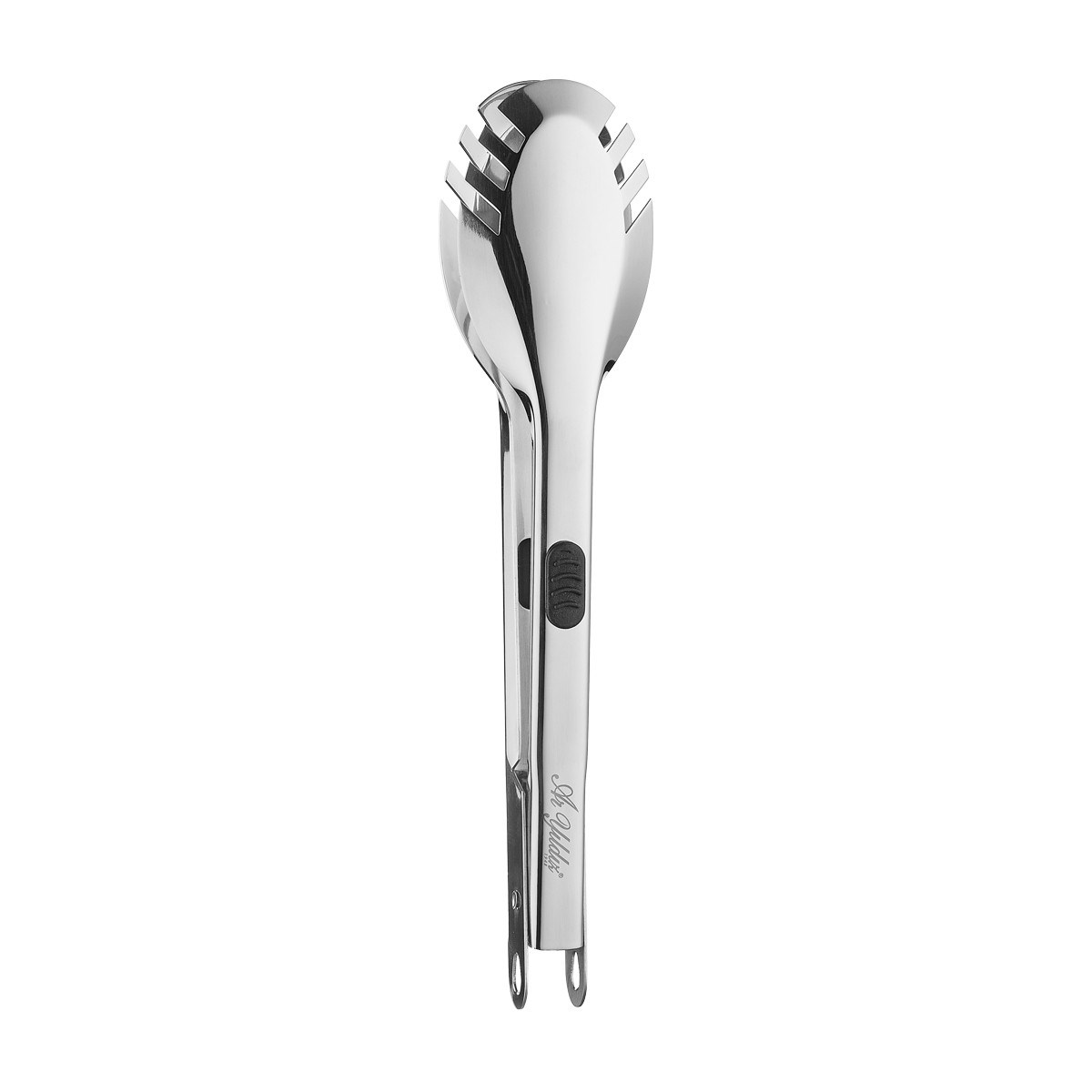 Aryıldız Protools Servis Maşa 23 Cm - 153AR250105