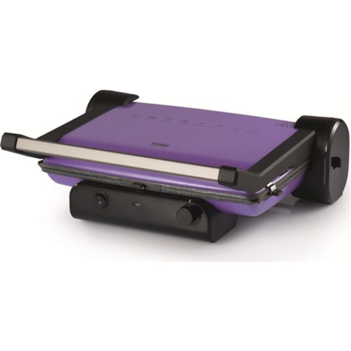 Beko 2296 TG Tost Makinesi