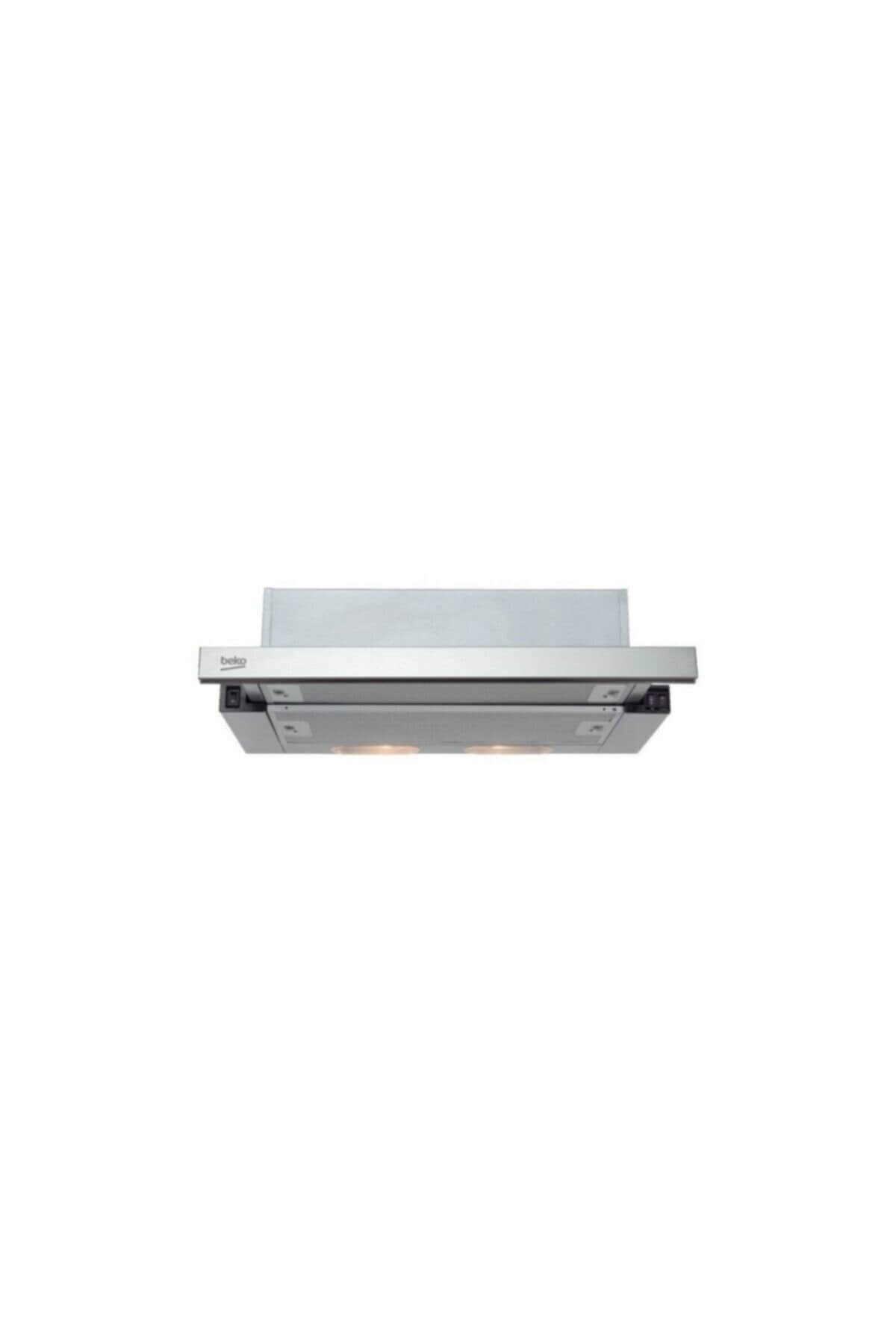 Beko P39 TI Sürgülü Aspiratör