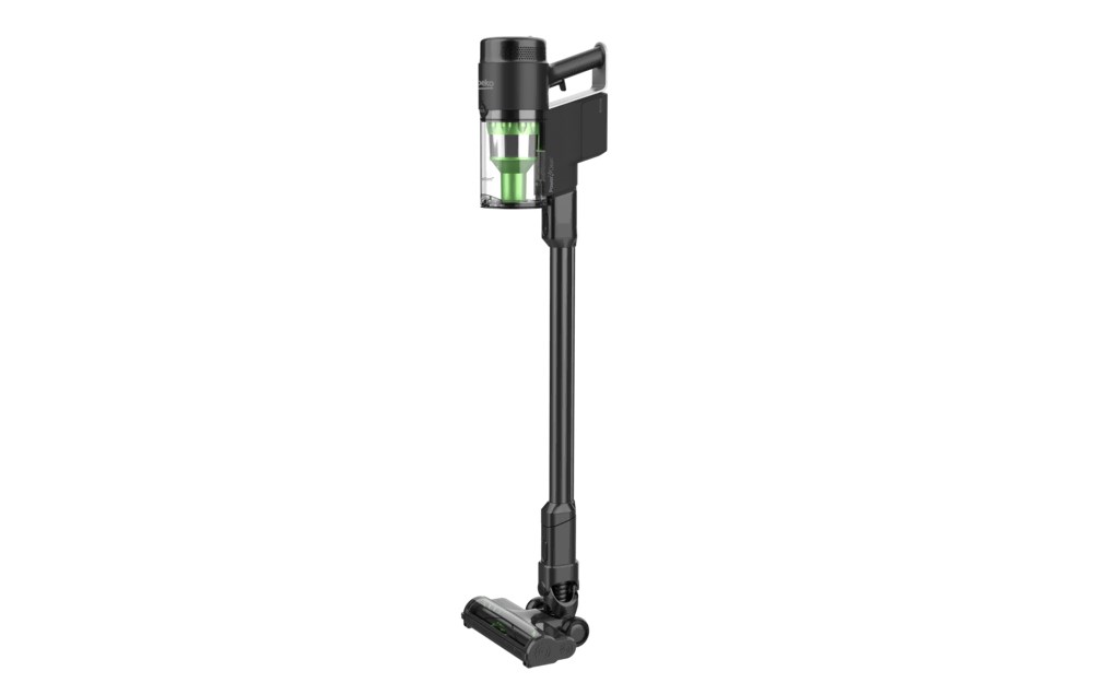 Beko PowerClean® 1.0 VRT 76325 VB Şarjlı Dikey Süpürge - VRT 76325 VB