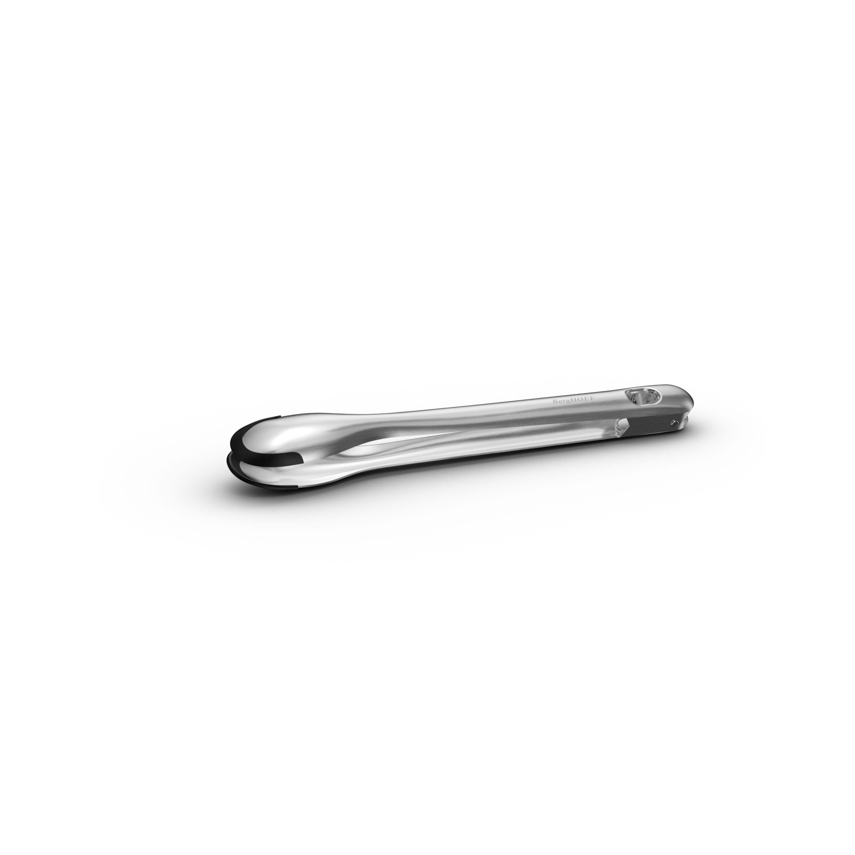 Berghoff Home Servis Maşası 31 Cm - 9800054